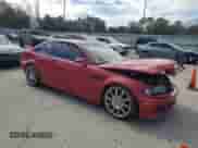 2004 BMW 3 Series M3 с VIN WBSBL93434JR24718, выставлен на аукционе Copart как лот 44064005 с пробегом 260 843 миль миль и Списание • Salvage title. История ставок и продаж доступна на DreamBid. Изображение 4.