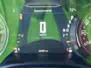 2021 Dodge Challenger SXT с VIN 2C3CDZAG2MH573828, выставлен на аукционе IAAI как лот 43404498 с пробегом 26 909 миль миль и . История ставок и продаж доступна на DreamBid. Изображение 7.