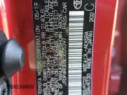 ✅ 2020 Toyota Corolla SE • VIN: JTDP4RCE0LJ025297 • Lot: 92423835. Listed on Copart with 103,279 mi. Free auction sales archive from the USA and detailed vehicle history report at DreamBid. Image 13.