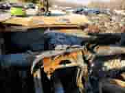 2021 Chevrolet Silverado 3500HD LT z VIN 1GC4YTEY1MF224939, wystawiony jako Copart lot #45897845 z przebiegiem Nie podano mil oraz Szkoda całkowita • Salvage title. Historia ofert i sprzedaży dostępna na DreamBid. Obrazek 9.