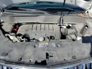 ✅ 2017 Buick Enclave Leather • VIN: 5GAKRBKD2HJ314153 • Lot: 91329625. Wystawiony na Copart z przebiegiem 66 363 mil. Bezpłatny archiwum sprzedaży aukcyjnych z USA i szczegółowy raport historii pojazdu na DreamBid. Zdjęcie 15.