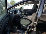 ✅ 2024 Hyundai Tucson SEL • VIN: KM8JB3DE8RU278975 • Lot: 81700984. Wystawiony na Copart z przebiegiem 21 675 mil. Bezpłatny archiwum sprzedaży aukcyjnych z USA i szczegółowy raport historii pojazdu na DreamBid. Zdjęcie 7.