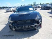 ✅ 2025 Ford Mustang GT • VIN: 1FA6P8CF2S5408158 • Лот: 43522049. Опубликован ранее на IAAI с пробегом 6 292 миль. Бесплатный доступ к архиву аукционных продаж из США и подробный отчёт об истории автомобиля на DreamBid. Изображение 13.