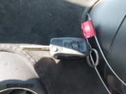 ✅ 2006 Volkswagen Beetle • VIN: 3VWRW31CX6M414535 • Lot: 42471219. Listed on IAAI with 191,408 mi. Free auction sales archive from the USA and detailed vehicle history report at DreamBid. Image 11.