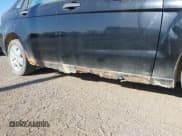 ✅ 2011 Ford Focus S • VIN: 1FAHP3EN2BW175876 • Lot: 43685298. Wystawiony na IAAI z przebiegiem 258 152 mil. Bezpłatny archiwum sprzedaży aukcyjnych z USA i szczegółowy raport historii pojazdu na DreamBid. Zdjęcie 16.