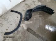 ✅ 2022 Jeep Gladiator Mojave • VIN: 1C6JJTEGXNL129496 • Lot: 43359345. Wystawiony na Copart z przebiegiem 96 060 mil. Bezpłatny archiwum sprzedaży aukcyjnych z USA i szczegółowy raport historii pojazdu na DreamBid. Zdjęcie 12.