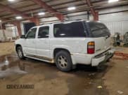 ✅ 2004 GMC Yukon XL • VIN: 1GKFK66U04J269914 • Lot: 93655025. Wystawiony na Copart z przebiegiem 303 322 mil. Bezpłatny archiwum sprzedaży aukcyjnych z USA i szczegółowy raport historii pojazdu na DreamBid. Zdjęcie 2.