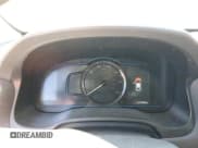 ✅ 2017 Hyundai Ioniq Blue • VIN: KMHC65LC5HU047877 • Lot: 50234285. Wystawiony na Copart z przebiegiem 131 058 mil. Bezpłatny archiwum sprzedaży aukcyjnych z USA i szczegółowy raport historii pojazdu na DreamBid. Zdjęcie 9.