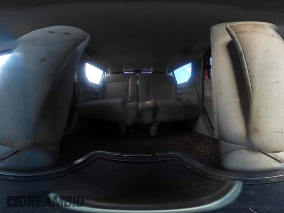 ✅ 2011 Honda Element EX • VIN: 5J6YH1H70BL001342 • Лот: 42639051. Опубликован ранее на IAAI с пробегом 192 755 миль. Бесплатный доступ к архиву аукционных продаж из США и подробный отчёт об истории автомобиля на DreamBid. Изображение 24.