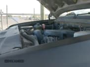 ✅ 2008 Chevrolet Silverado 2500HD Work Truck • VIN: 1GCHK29K28E120507 • Лот: 43739119. Опубликован ранее на IAAI с пробегом 244 639 миль. Бесплатный доступ к архиву аукционных продаж из США и подробный отчёт об истории автомобиля на DreamBid. Изображение 19.