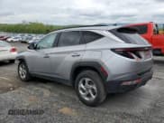 ✅ 2022 Hyundai Tucson Preferred • VIN: KM8JBCAE8NU033835 • Lot: 55229355. Wystawiony na Copart z przebiegiem 64 828 mil. Bezpłatny archiwum sprzedaży aukcyjnych z USA i szczegółowy raport historii pojazdu na DreamBid. Zdjęcie 2.