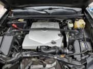 ✅ 2004 Cadillac SRX • VIN: 1GYEE637040167896 • Lot: 58771785. Listed on Copart with 133,431 mi. Free auction sales archive from the USA and detailed vehicle history report at DreamBid. Image 12.