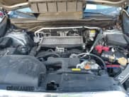 ✅ 2020 Subaru Ascent Premium • VIN: 4S4WMAFD3L3451064 • Lot: 43703707. Listed on IAAI with 106,617 mi. Free auction sales archive from the USA and detailed vehicle history report at DreamBid. Image 10.