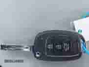 2019 Hyundai Sonata SE с VIN 5NPE24AFXKH747458, выставлен на аукционе IAAI как лот 43199826 с пробегом 53 645 миль миль и . История ставок и продаж доступна на DreamBid. Изображение 11.