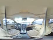 ✅ 2014 Ford Fusion SE • VIN: 3FA6P0H91ER178005 • Lot: 91887275. Listed on Copart with 181,678 mi. Free auction sales archive from the USA and detailed vehicle history report at DreamBid. Image 14.