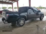 ✅ 2005 Chevrolet Colorado 1SC LS Z85 • VIN: 1GCCS136458198281 • Lot: 87018725. Wystawiony na Copart z przebiegiem 172 055 mil. Bezpłatny archiwum sprzedaży aukcyjnych z USA i szczegółowy raport historii pojazdu na DreamBid. Zdjęcie 3.