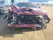 ✅ 2021 Dodge Challenger R/T Scat Pack • VIN: 2C3CDZFJ3MH651358 • Lot: 80202693. Wystawiony na Copart z przebiegiem 28 647 mil. Bezpłatny archiwum sprzedaży aukcyjnych z USA i szczegółowy raport historii pojazdu na DreamBid. Zdjęcie 5.