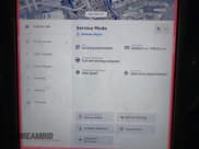 ✅ 2019 Tesla Model S 75D • VIN: 5YJSA1E2XKF313955 • Лот: 41658345. Опубликован ранее на IAAI с пробегом 57 085 миль. Бесплатный доступ к архиву аукционных продаж из США и подробный отчёт об истории автомобиля на DreamBid. Изображение 7.