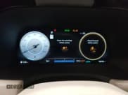 ✅ 2023 Hyundai Palisade Limited • VIN: KM8R5DGE1PU634790 • Лот: 78835374. Опубликован ранее на Copart с пробегом 18 296 миль. Бесплатный доступ к архиву аукционных продаж из США и подробный отчёт об истории автомобиля на DreamBid. Изображение 9.