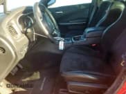 ✅ 2016 Dodge Charger R/T • VIN: 2C3CDXCT3GH169651 • Лот: 83862725. Опубликован ранее на Copart с пробегом 100 324 миль. Бесплатный доступ к архиву аукционных продаж из США и подробный отчёт об истории автомобиля на DreamBid. Изображение 7.