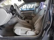 ✅ 2002 Audi A4 1.8T • VIN: WAUJC68E52A175661 • Lot: 64079985. Listed on Copart with 153,842 mi. Free auction sales archive from the USA and detailed vehicle history report at DreamBid. Image 7.