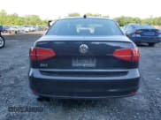 ✅ 2015 Volkswagen Jetta GLI SEL • VIN: 3VW5T7AJ3FM230650 • Lot: 60147505. Wystawiony na Copart z przebiegiem 136 786 mil. Bezpłatny archiwum sprzedaży aukcyjnych z USA i szczegółowy raport historii pojazdu na DreamBid. Zdjęcie 6.