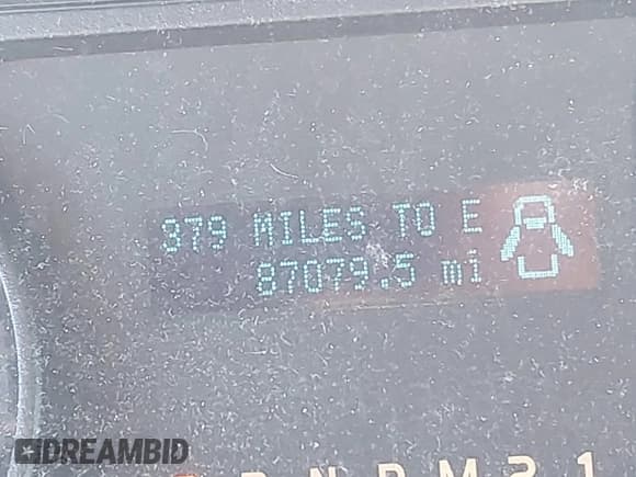 ✅ 2012 Ford F-150 XL • VIN: 1FTFX1CF1CFA73603 • Lot: 43134572. Wystawiony na IAAI z przebiegiem 87 079 mil. Bezpłatny archiwum sprzedaży aukcyjnych z USA i szczegółowy raport historii pojazdu na DreamBid. Zdjęcie 15.