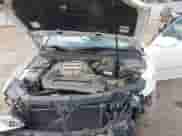 2007 Hyundai Azera SE с VIN KMHFC46F37A212413, выставлен на аукционе IAAI как лот 41458197 с пробегом 169 081 миль миль и . История ставок и продаж доступна на DreamBid. Изображение 10.