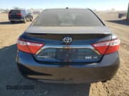 ✅ 2016 Toyota Camry SE • VIN: 4T1BD1FK0GU178291 • Лот: 90830115. Опубликован ранее на Copart с пробегом 244 539 миль. Бесплатный доступ к архиву аукционных продаж из США и подробный отчёт об истории автомобиля на DreamBid. Изображение 6.