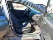 2019 Hyundai Accent SE z VIN 3KPC24A38KE080617, wystawiony jako IAAI lot #43469463 z przebiegiem 156 782 mil mil oraz . Historia ofert i sprzedaży dostępna na DreamBid. Obrazek 5.