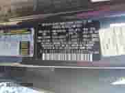 ✅ 2015 Hyundai Santa Fe • VIN: 5XYZT3LB2FG248377 • Лот: 86866035. Опубликован ранее на Copart с пробегом 140 304 миль. Бесплатный доступ к архиву аукционных продаж из США и подробный отчёт об истории автомобиля на DreamBid. Изображение 13.