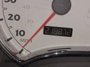 ✅ 2006 Saturn VUE • VIN: 5GZCZ53496S818286 • Lot: 41887405. Wystawiony na IAAI z przebiegiem 219 872 mil. Bezpłatny archiwum sprzedaży aukcyjnych z USA i szczegółowy raport historii pojazdu na DreamBid. Zdjęcie 7.