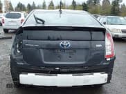 ✅ 2013 Toyota Prius Three • VIN: JTDKN3DU0D1672486 • Lot: 43628486. Wystawiony na IAAI z przebiegiem Nie podano. Bezpłatny archiwum sprzedaży aukcyjnych z USA i szczegółowy raport historii pojazdu na DreamBid. Zdjęcie 17.