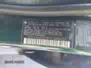 2000 BMW 3 Series 323i с VIN WBAAM3339YCA86757, выставлен на аукционе IAAI как лот 43522479 с пробегом 128 355 миль миль и . История ставок и продаж доступна на DreamBid. Изображение 9.