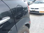 ✅ 2013 MINI Countryman • VIN: WMWZB3C58DWM31034 • Lot: 42871531. Wystawiony na IAAI z przebiegiem 114 155 mil. Bezpłatny archiwum sprzedaży aukcyjnych z USA i szczegółowy raport historii pojazdu na DreamBid. Zdjęcie 12.