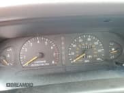 ✅ 1997 Toyota Avalon XL • VIN: 4T1BF12B1VU152974 • Лот: 72140004. Опубликован ранее на Copart с пробегом 157 939 миль. Бесплатный доступ к архиву аукционных продаж из США и подробный отчёт об истории автомобиля на DreamBid. Изображение 9.