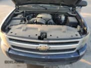 ✅ 2009 Chevrolet Silverado 1500 Work Truck • VIN: 1GCEC19C49Z269031 • Lot: 68543754. Listed on Copart with 160,308 mi. Free auction sales archive from the USA and detailed vehicle history report at DreamBid. Image 12.