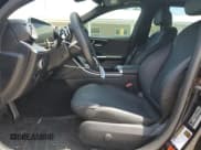 ✅ 2025 Mercedes-Benz C 63 S AMG E Performance • VIN: W1KAF8AB6SR254754 • Lot: 66328055. Wystawiony na Copart z przebiegiem 12 281 mil. Bezpłatny archiwum sprzedaży aukcyjnych z USA i szczegółowy raport historii pojazdu na DreamBid. Zdjęcie 7.