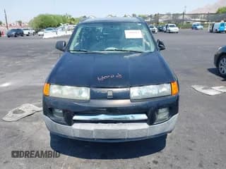 ✅ 2004 Saturn VUE V6 • VIN: 5GZCZ53474S833446 • Lot: 43000464. Wystawiony na IAAI z przebiegiem 192 012 mil. Bezpłatny archiwum sprzedaży aukcyjnych z USA i szczegółowy raport historii pojazdu na DreamBid. Zdjęcie 6.