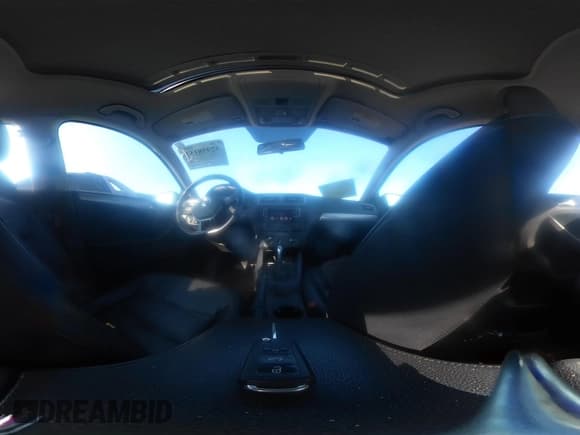 ✅ 2018 Volkswagen Jetta SE • VIN: 3VWDB7AJ8JM246401 • Lot: 42958153. Wystawiony na IAAI z przebiegiem 131 233 mil. Bezpłatny archiwum sprzedaży aukcyjnych z USA i szczegółowy raport historii pojazdu na DreamBid. Zdjęcie 19.