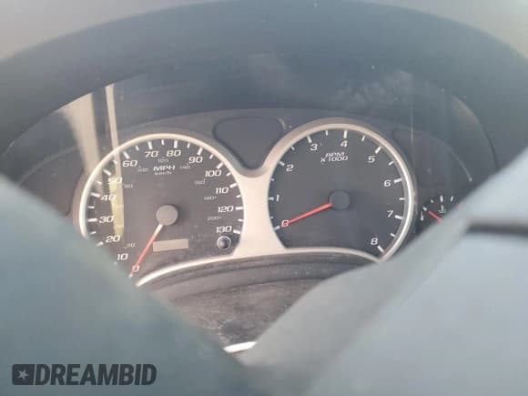 ✅ 2005 Chevrolet Equinox LT • VIN: 2CNDL63F556126778 • Лот: 46102105. Опубликован ранее на Copart с пробегом Не указан. Бесплатный доступ к архиву аукционных продаж из США и подробный отчёт об истории автомобиля на DreamBid. Изображение 9.