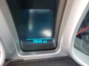 ✅ 2012 Chevrolet Camaro 2LT • VIN: 2G1FC3D37C9174304 • Lot: 43976645. Listed on Copart with 70,545 mi. Free auction sales archive from the USA and detailed vehicle history report at DreamBid. Image 9.