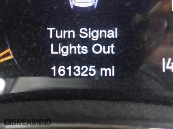 ✅ 2017 Jeep Grand Cherokee Altitude • VIN: 1C4RJEAG9HC788932 • Лот: 42068148. Опубликован ранее на IAAI с пробегом 161 325 миль. Бесплатный доступ к архиву аукционных продаж из США и подробный отчёт об истории автомобиля на DreamBid. Изображение 16.