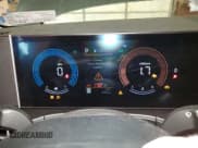 ✅ 2025 Hyundai Santa Fe SE • VIN: 5NMP1DGL5SH080174 • Lot: 68881235. Listed on Copart with 9,334 mi. Free auction sales archive from the USA and detailed vehicle history report at DreamBid. Image 9.