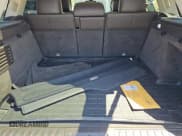 ✅ 2018 Land Rover Range Rover Sport HSE • VIN: SALWR2RK5JA810101 • Lot: 81448955. Listed on Copart with 99,353 mi. Free auction sales archive from the USA and detailed vehicle history report at DreamBid. Image 13.