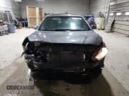 ✅ 2019 Hyundai Sonata SEL • VIN: 5NPE34AFXKH809132 • Lot: 70615382. Listed on Copart with 26,874 mi. Free auction sales archive from the USA and detailed vehicle history report at DreamBid. Image 5.