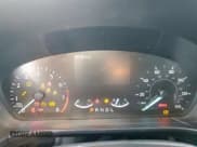 ✅ 2020 Ford Escape SEL • VIN: 1FMCU0H68LUC36947 • Lot: 85499795. Listed on Copart with 54,745 mi. Free auction sales archive from the USA and detailed vehicle history report at DreamBid. Image 9.