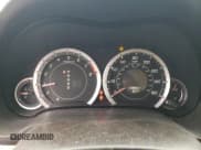 ✅ 2010 Acura TSX • VIN: JH4CU2F62AC010830 • Lot: 72459044. Listed on Copart with 148,561 mi. Free auction sales archive from the USA and detailed vehicle history report at DreamBid. Image 9.