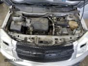 ✅ 2006 Chevrolet Equinox LT • VIN: 2CNDL63F066026749 • Лот: 43434055. Опубликован ранее на Copart с пробегом 219 127 миль. Бесплатный доступ к архиву аукционных продаж из США и подробный отчёт об истории автомобиля на DreamBid. Изображение 12.