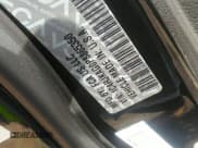 ✅ 2023 Jeep Grand Cherokee Altitude X • VIN: 1C4RJKAG0P8865350 • Lot: 43350095. Listed on IAAI with 57,519 mi. Free auction sales archive from the USA and detailed vehicle history report at DreamBid. Image 9.